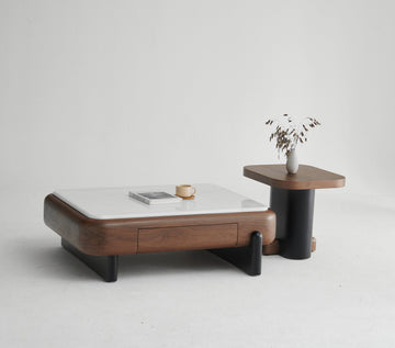 CASSIE COFFE TABLE