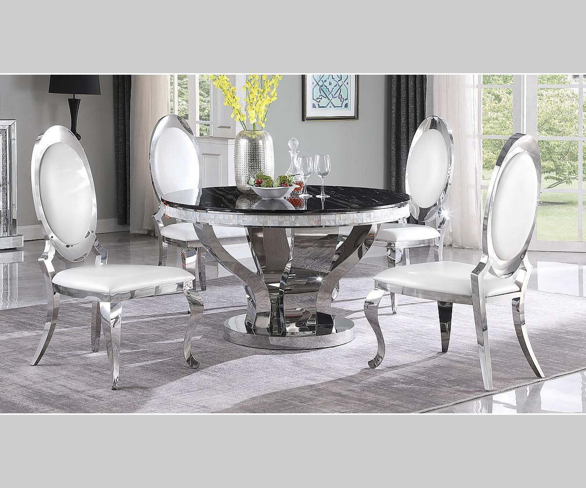 Celeste Dining-Set