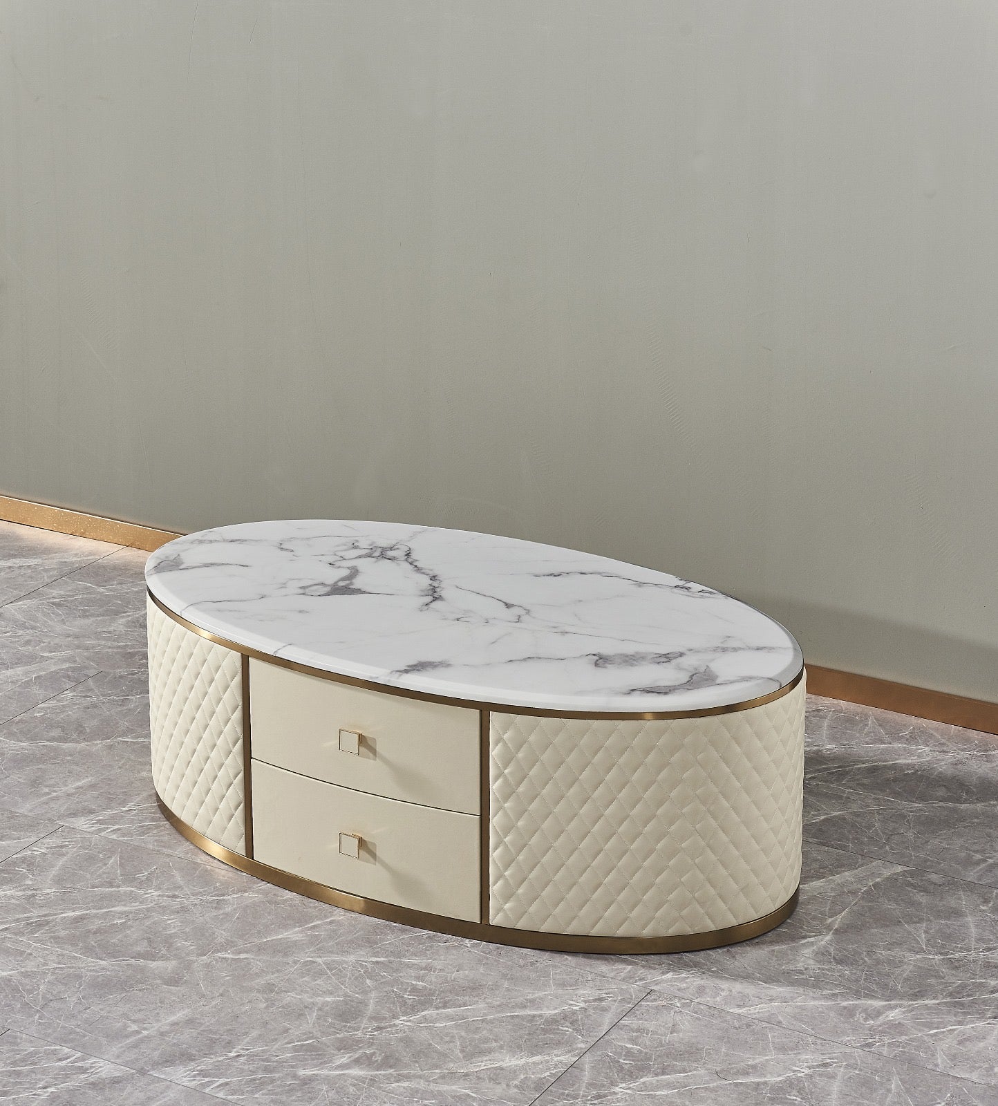ELINA COFFEE TABLE