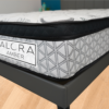 AMBER Mattress