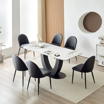 LAKEWOOD DINING SET