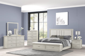 ORLEANS-Bed-Set