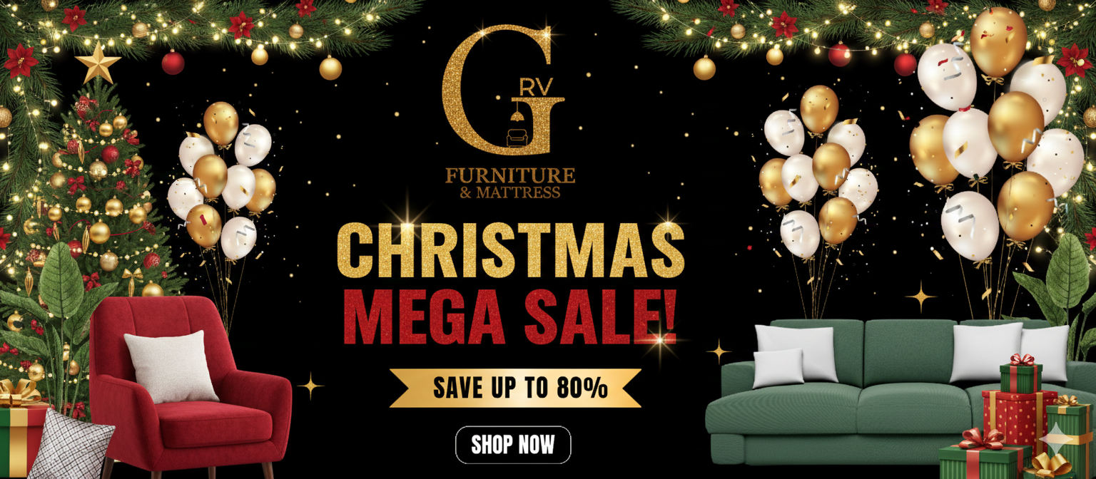 slider image slider_item_KyVpP6