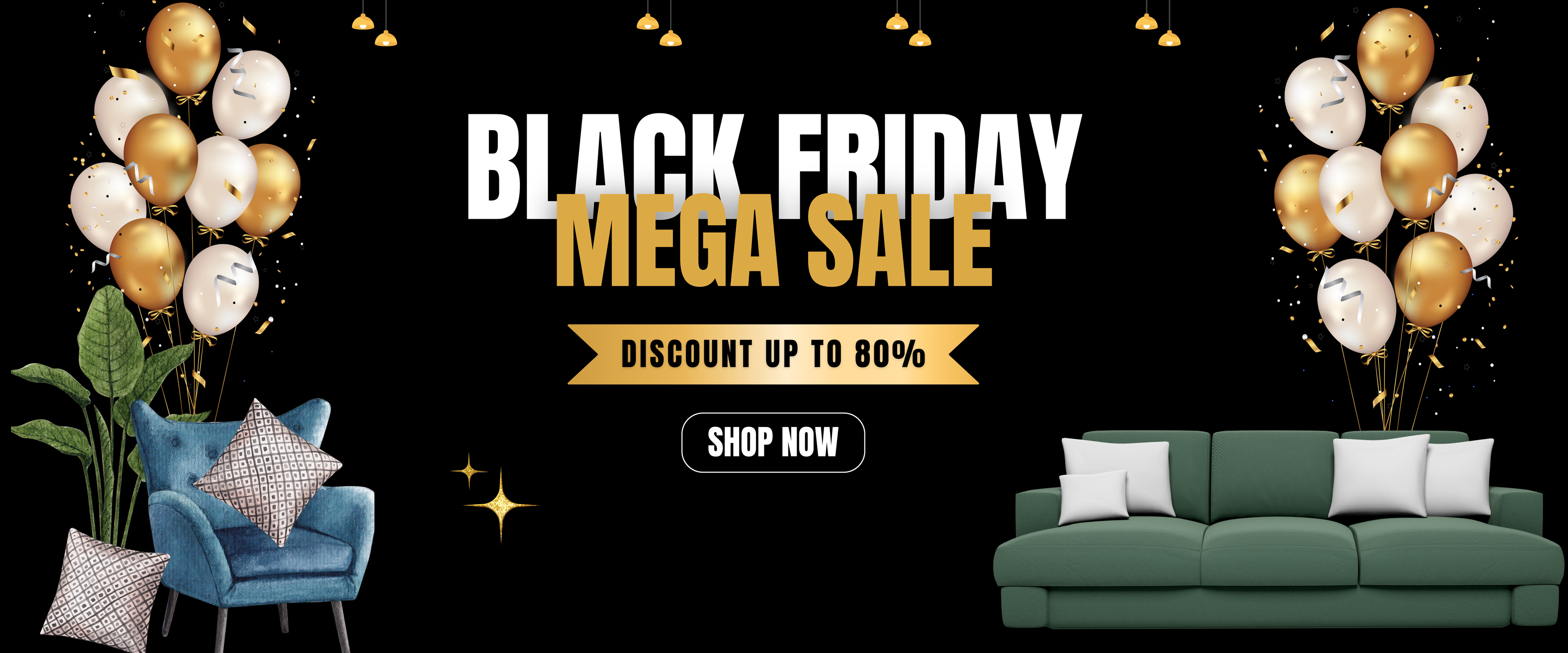 slider image slider_item_KyVpP6