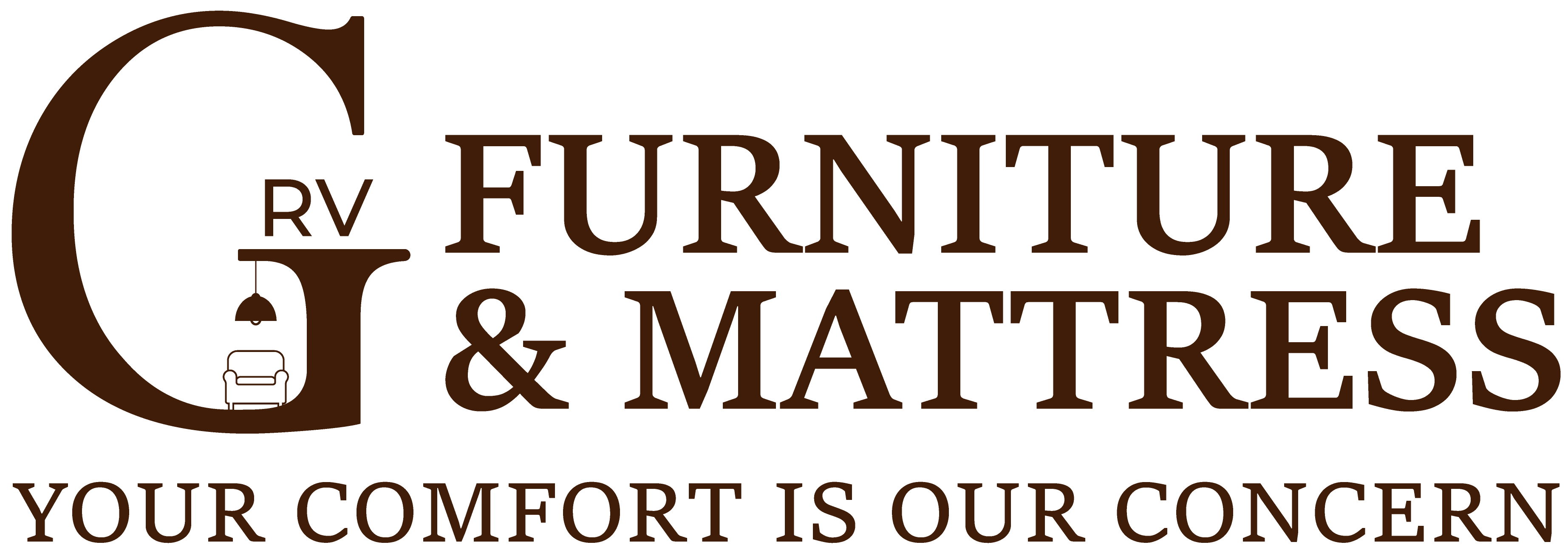 GRV Furniture