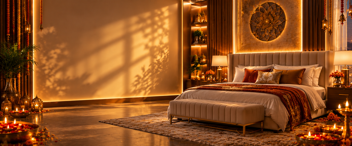slider image slider_item_VaAziU