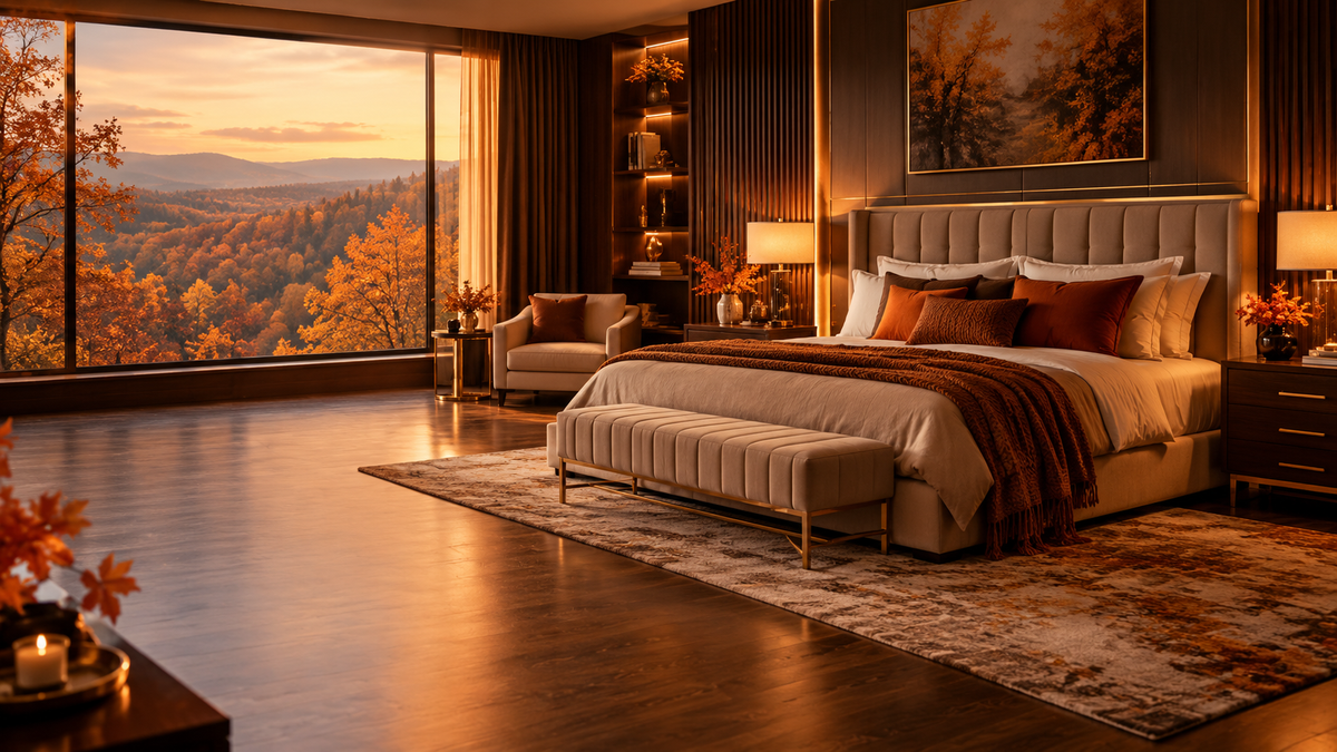 slider image slider_item_3t9jNX