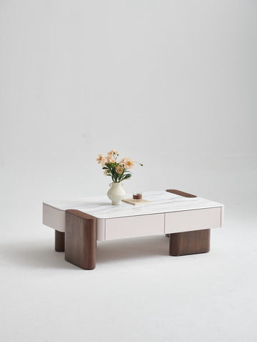 VENICE COFFEE TABLE