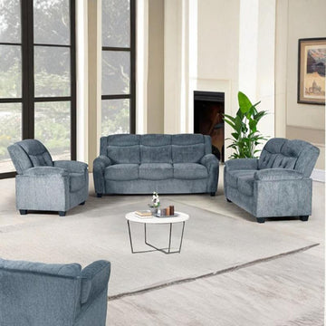 Reese - Sofa Set
